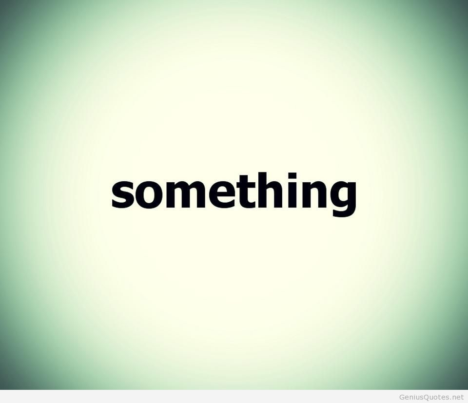 Sentences Wallpapers Wallpaper Cave