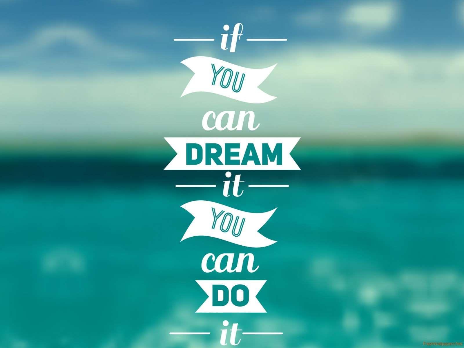 Sentences Wallpapers Wallpaper Cave