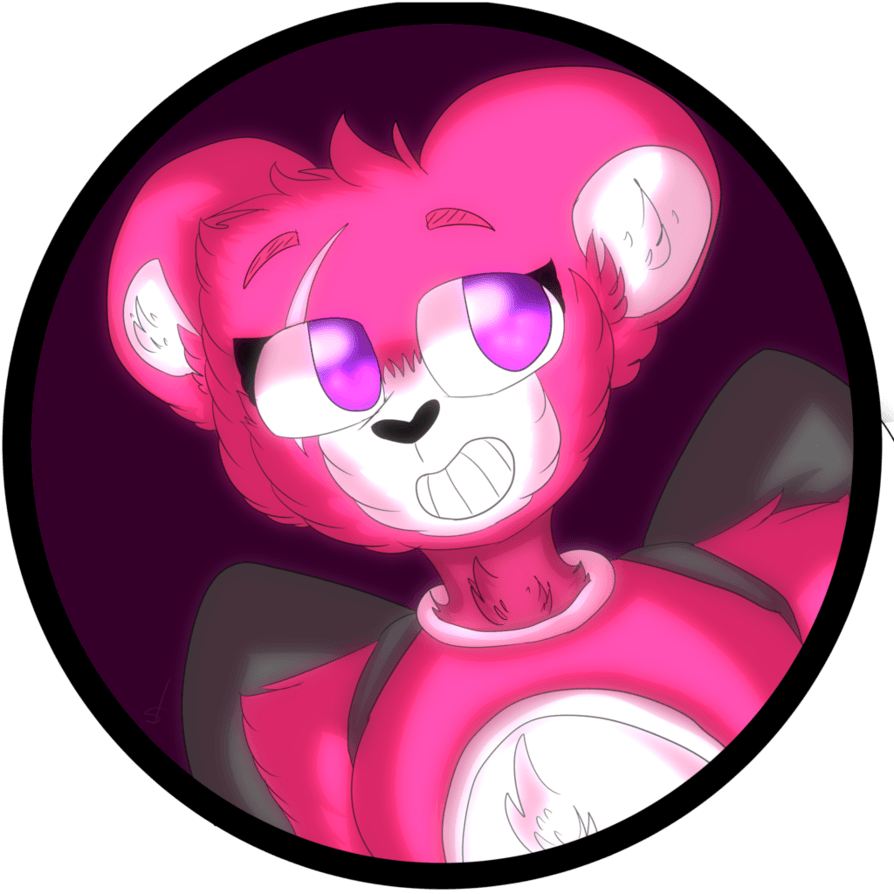 Cuddle Team Leader Wallpapers - Wallpaper Cave