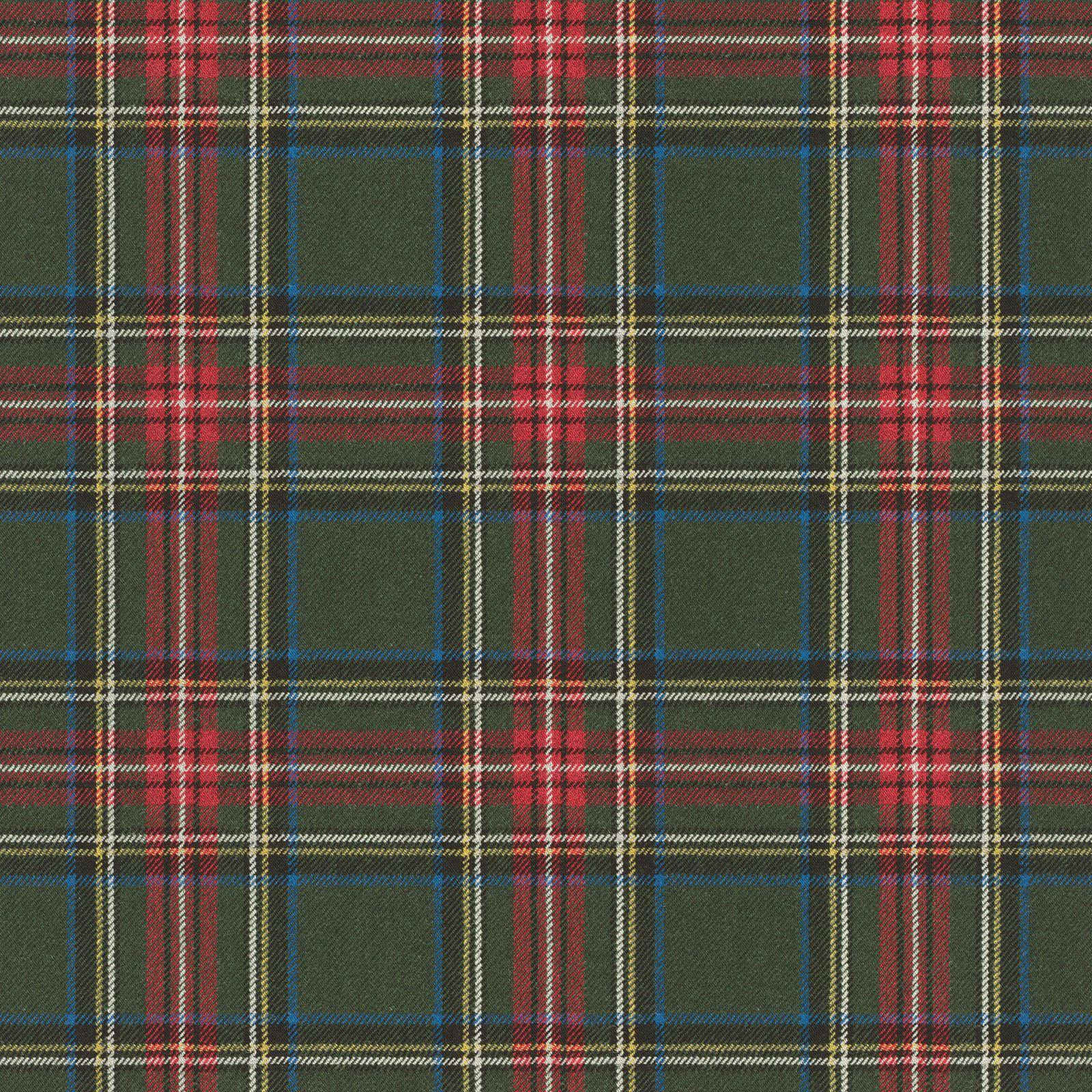 Tartan Wallpapers Wallpaper Cave