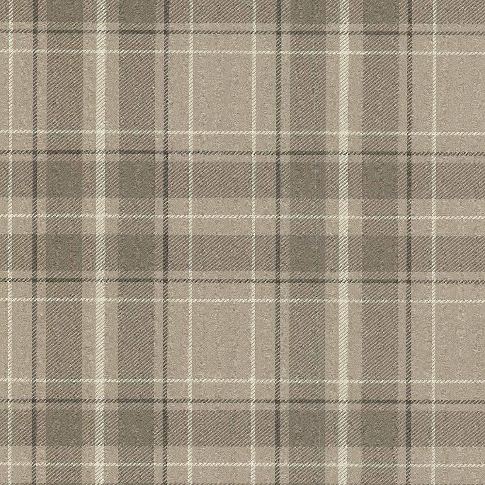 Tartan Wallpapers Wallpaper Cave