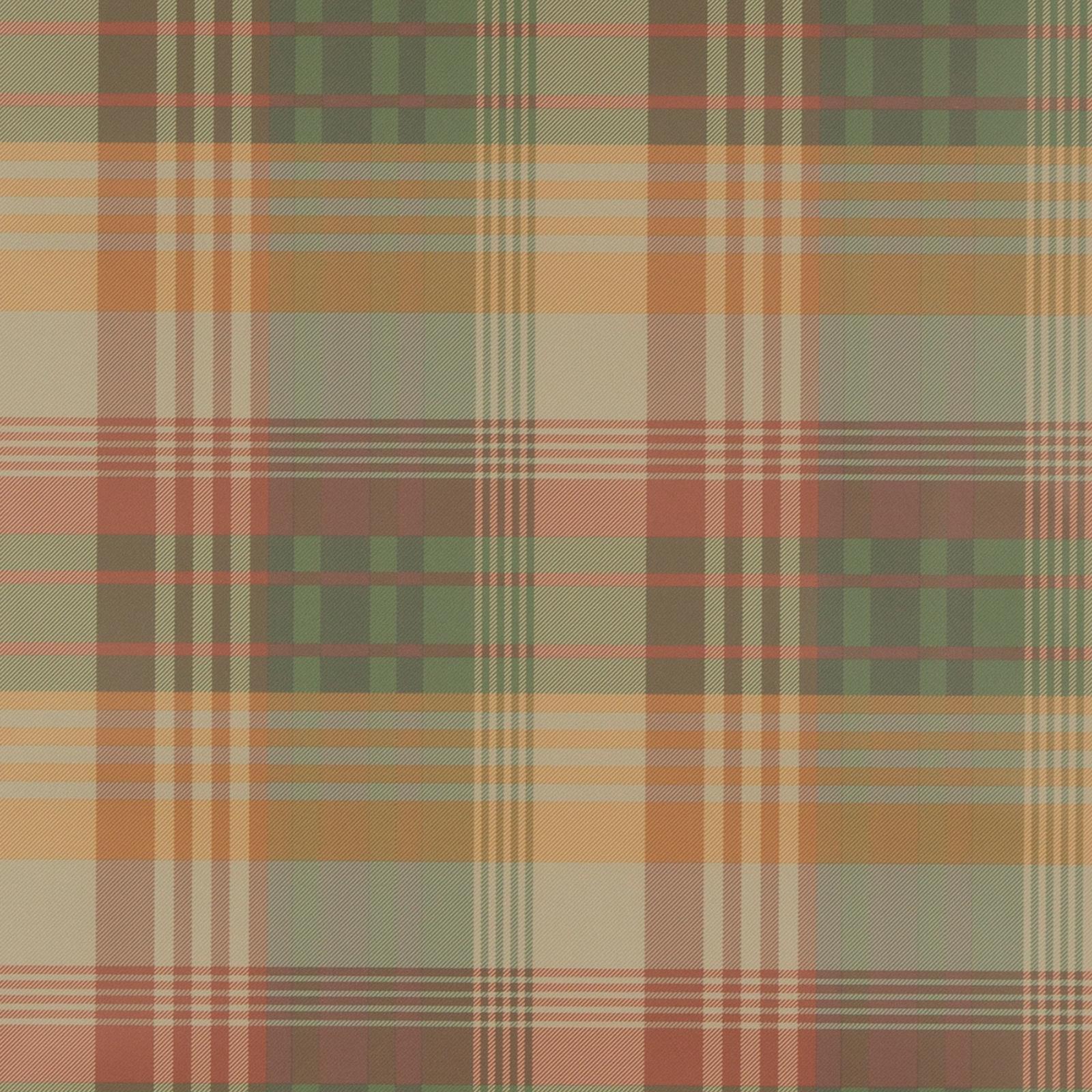 Tartan Wallpapers Wallpaper Cave