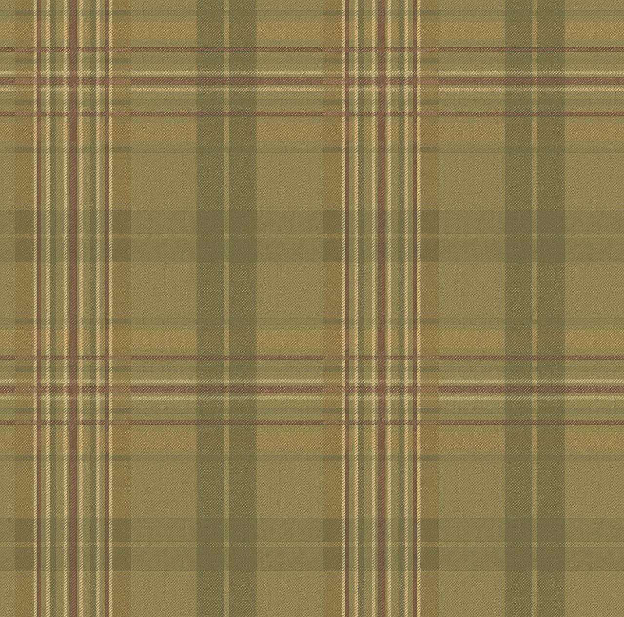 Tartan Wallpapers Wallpaper Cave