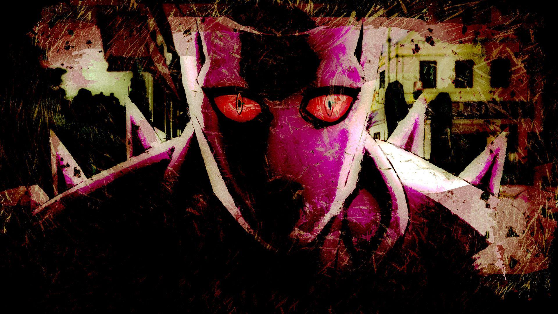 JJBA Wallpapers Wallpaper Cave