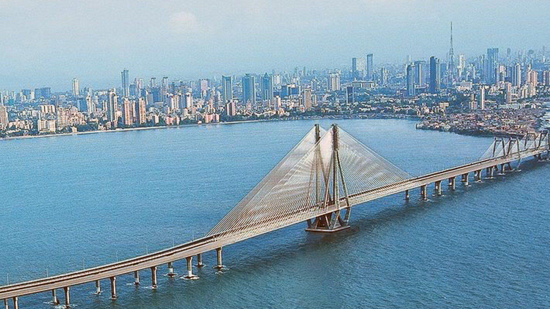 Mumbai Wallpapers Wallpaper Cave