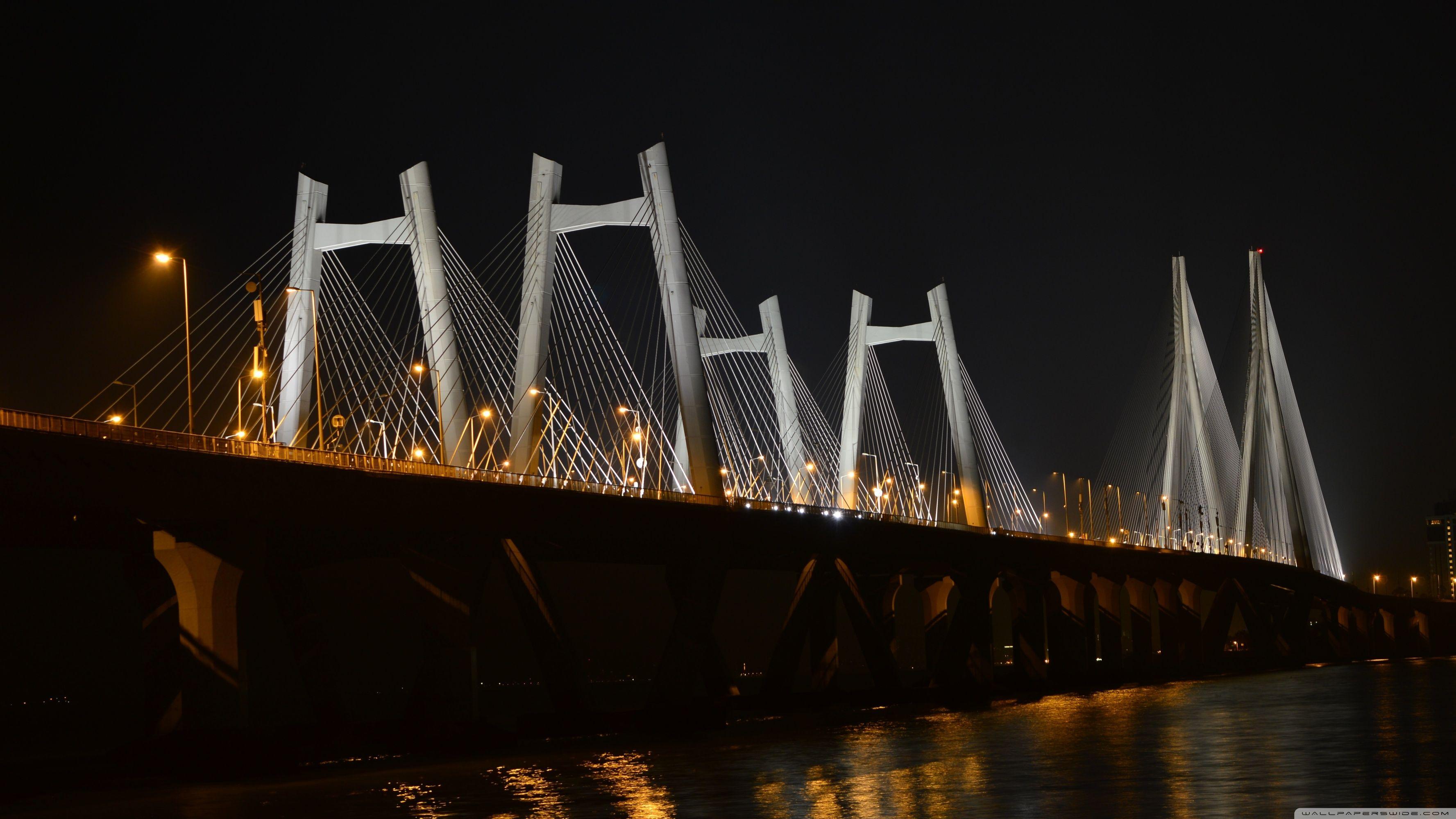 Mumbai Wallpapers Wallpaper Cave