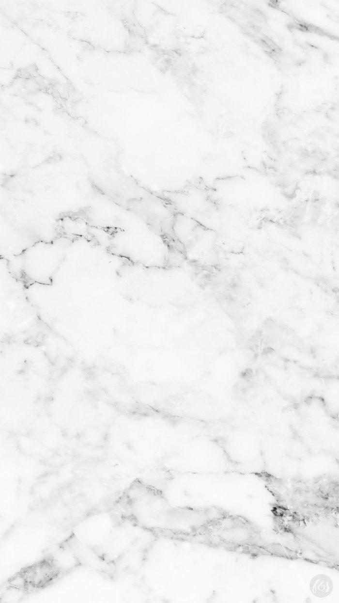 Marmor Wallpapers Wallpaper Cave
