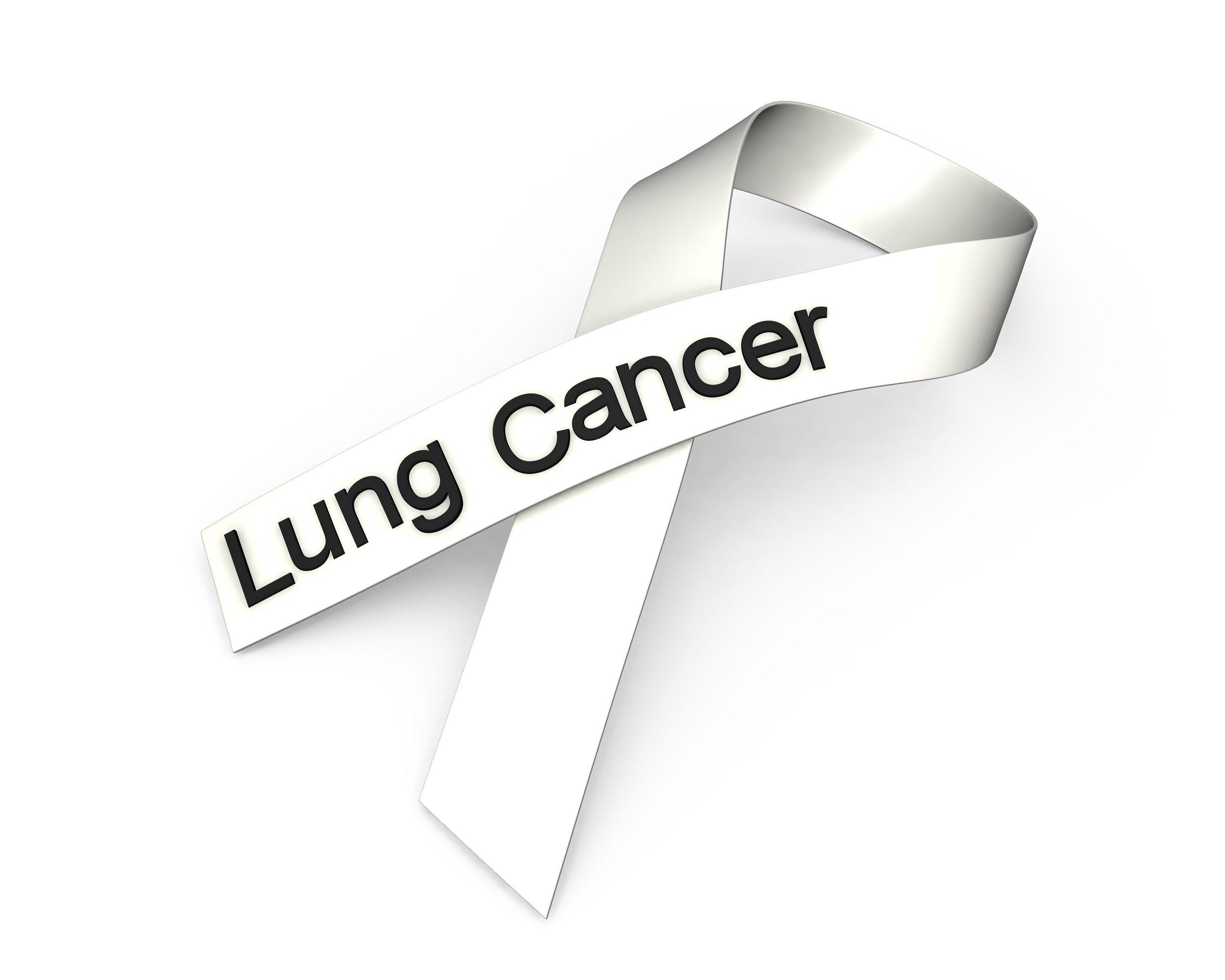 Lung Cancer Awareness Wallpapers Wallpaper Cave