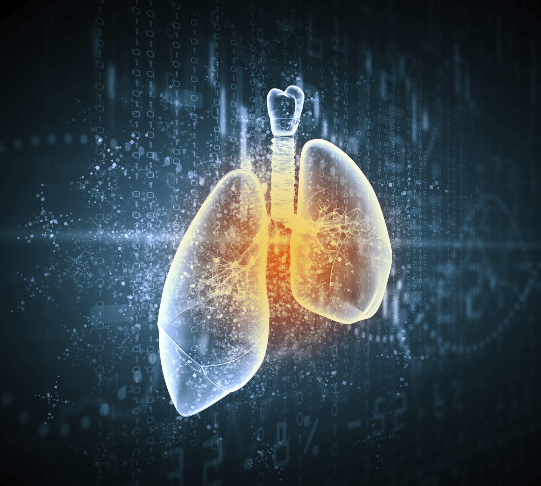 Lung Cancer Awareness Wallpapers Wallpaper Cave