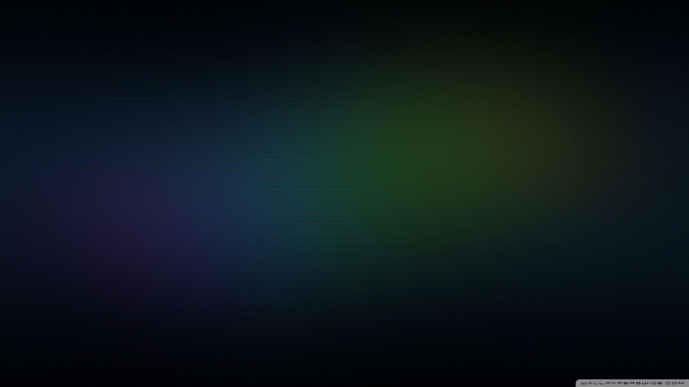 Dark Backgrounds HD Wallpaper Cave