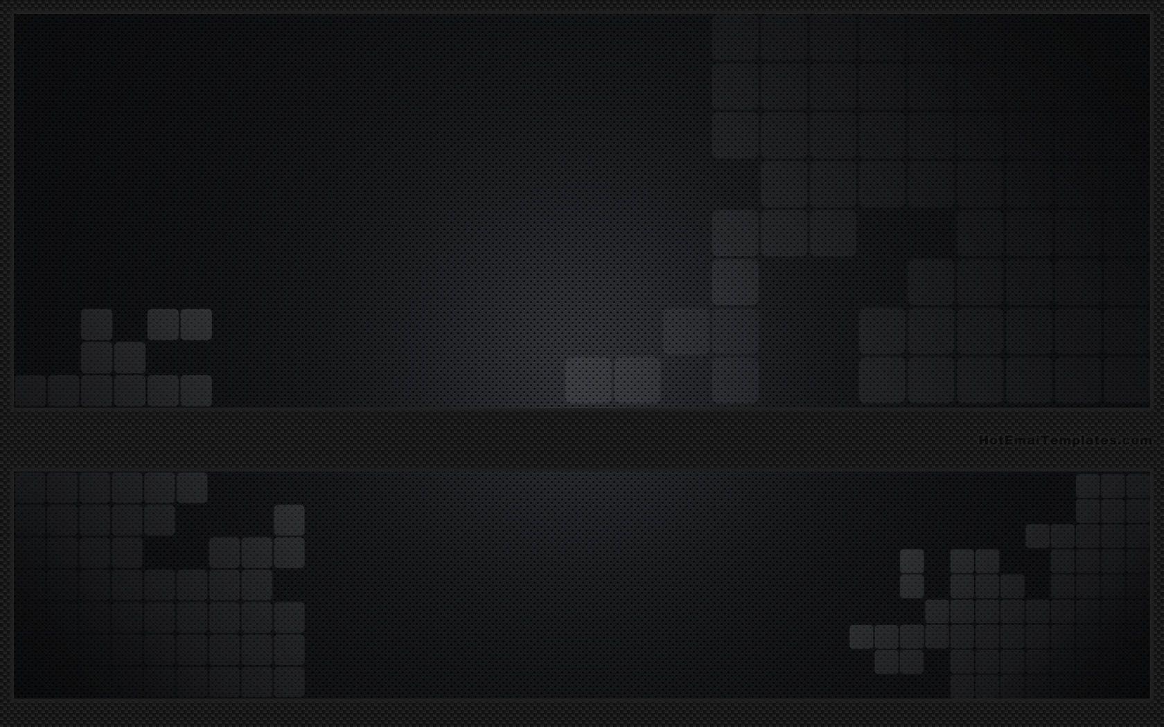 Templates Wallpapers Wallpaper Cave