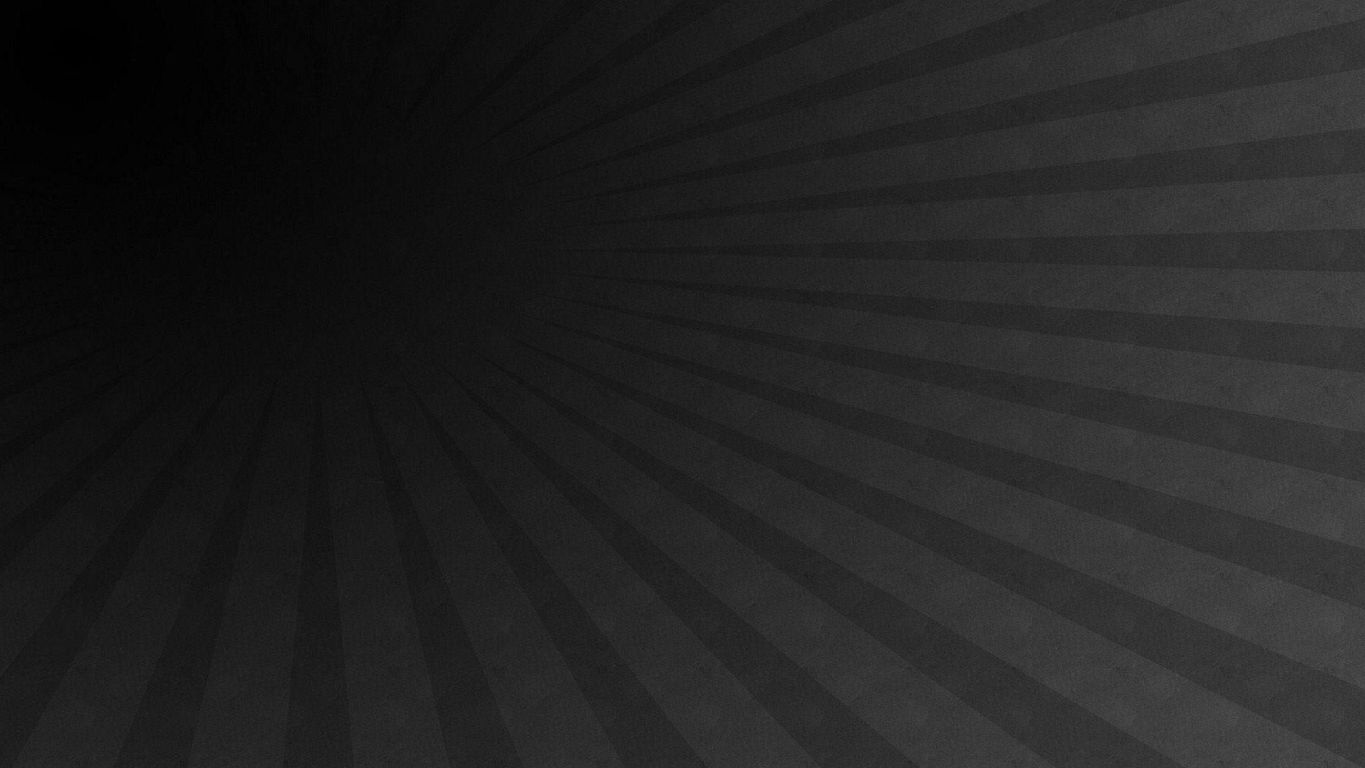 Templates Wallpapers Wallpaper Cave