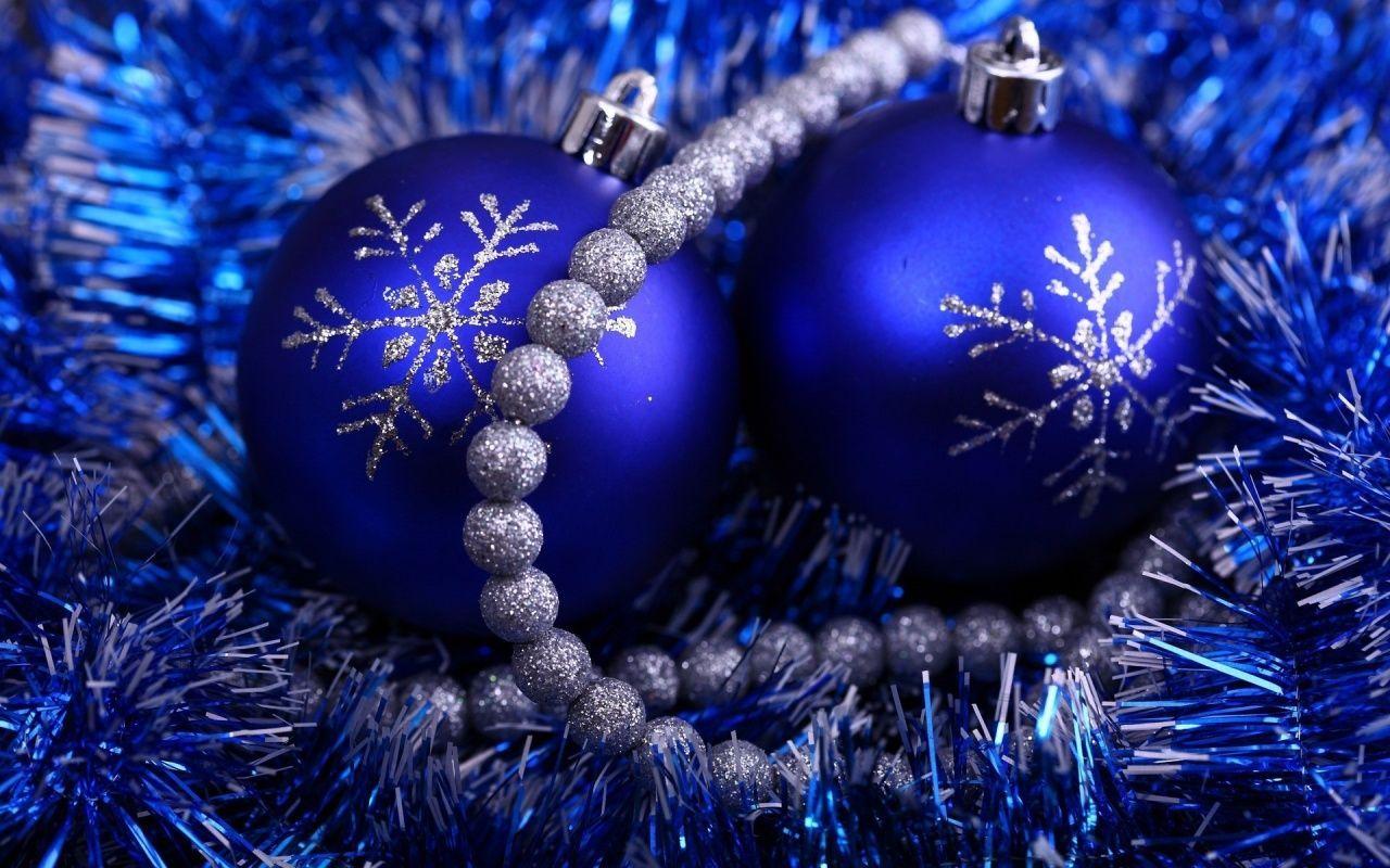 Blue Ornaments Wallpapers Wallpaper Cave