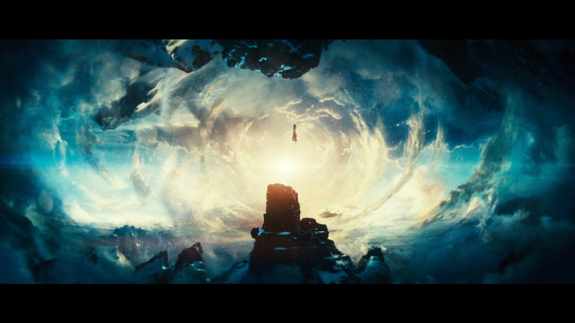 Upside Down Wallpapers Wallpaper Cave