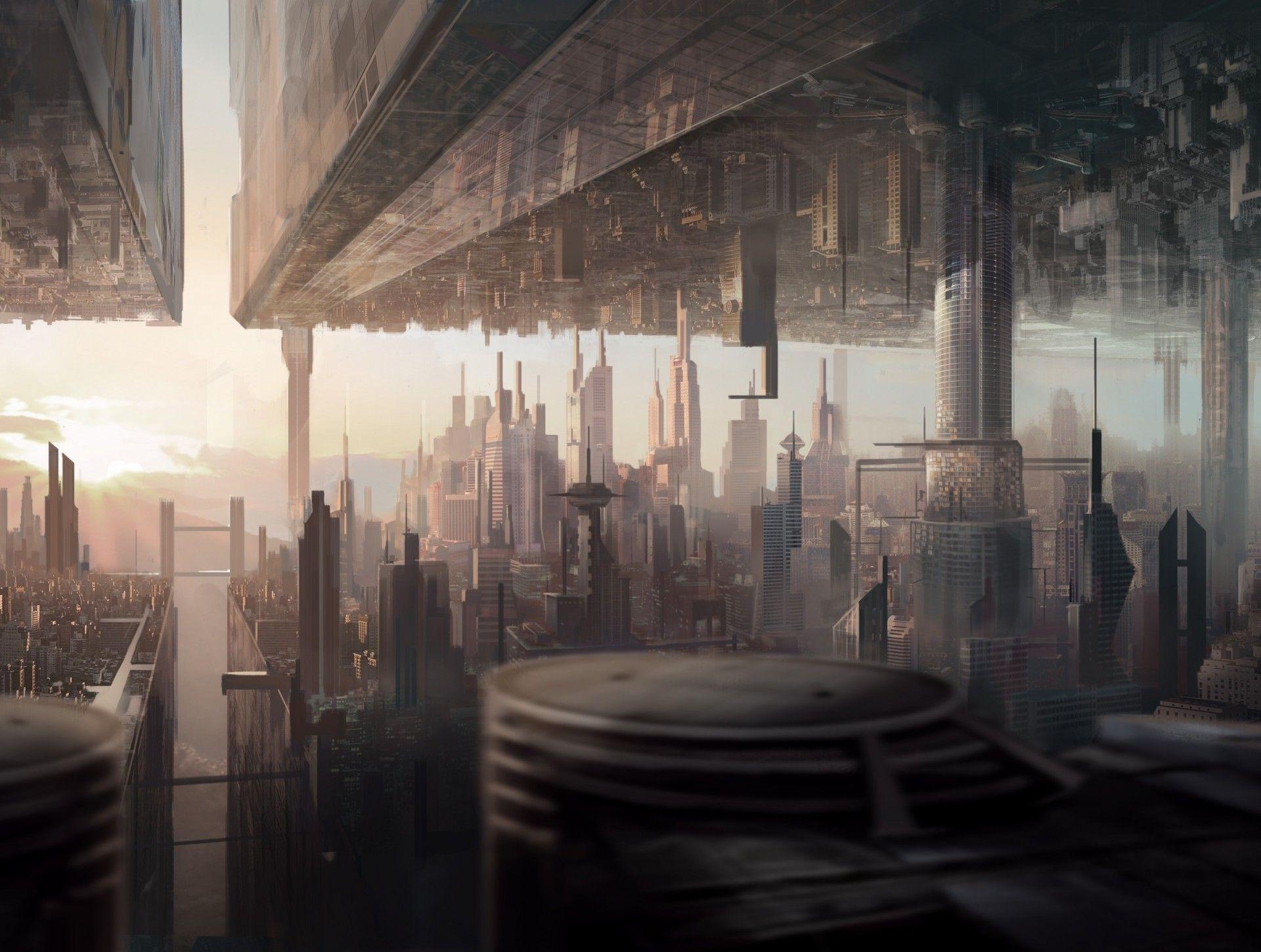 Upside Down Wallpapers Wallpaper Cave