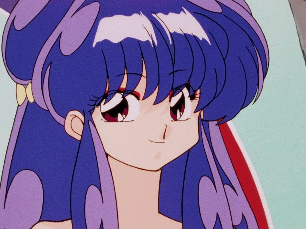 Shampoo Wallpapers Wallpaper Cave