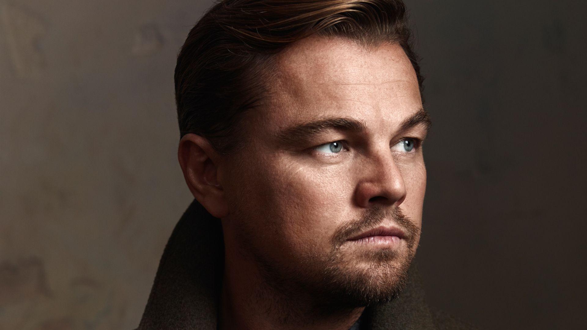Titanic Leonardo DiCaprio Wallpapers Wallpaper Cave
