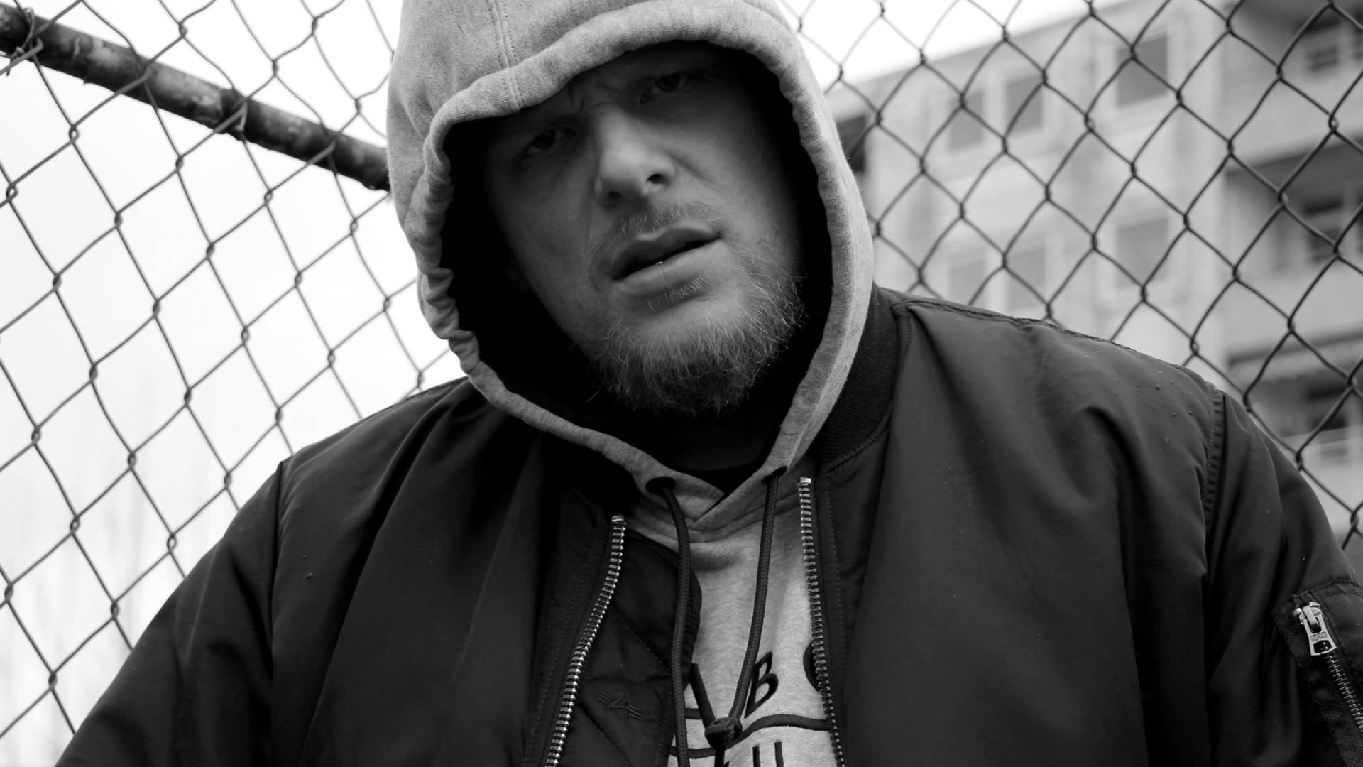 187 Strassenbande Wallpapers - Wallpaper Cave