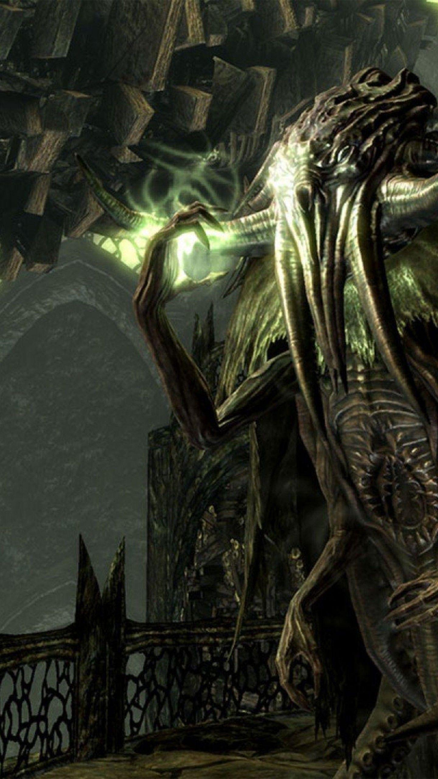 31+ Video Game Wallpaper Cave Pics