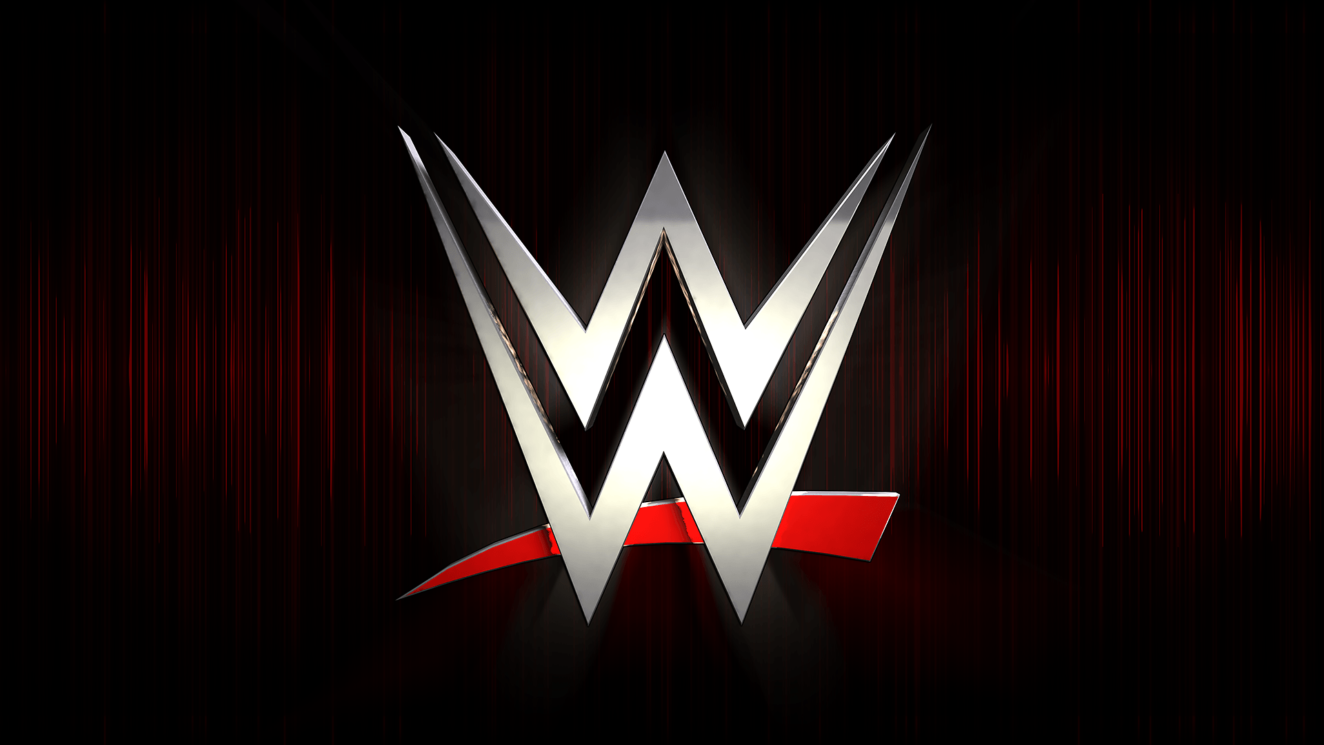 WWE Desktop 4k HD Wallpapers Wallpaper Cave