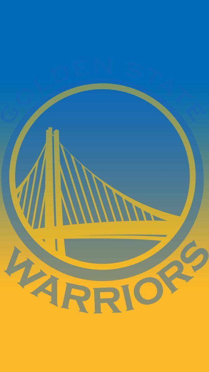 HD Golden State Warriors Wallpapers Wallpaper Cave