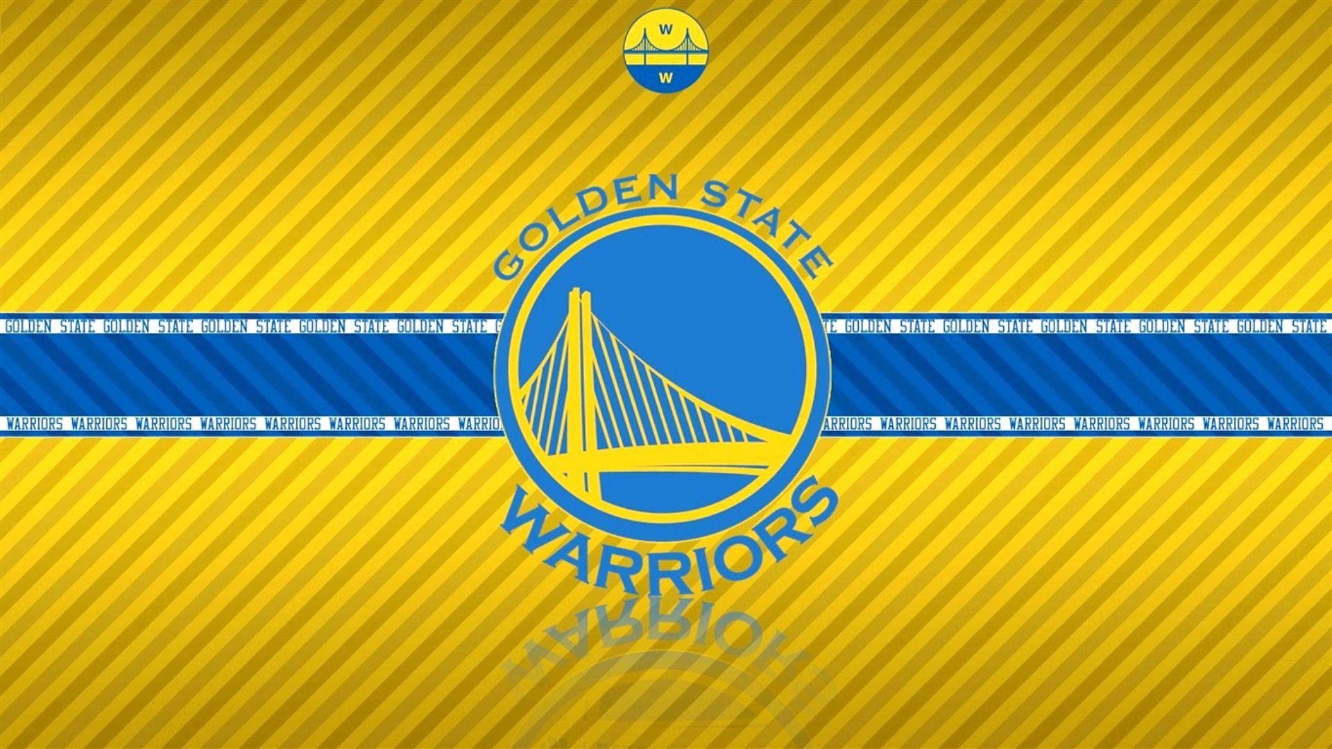 HD Golden State Warriors Wallpapers Wallpaper Cave