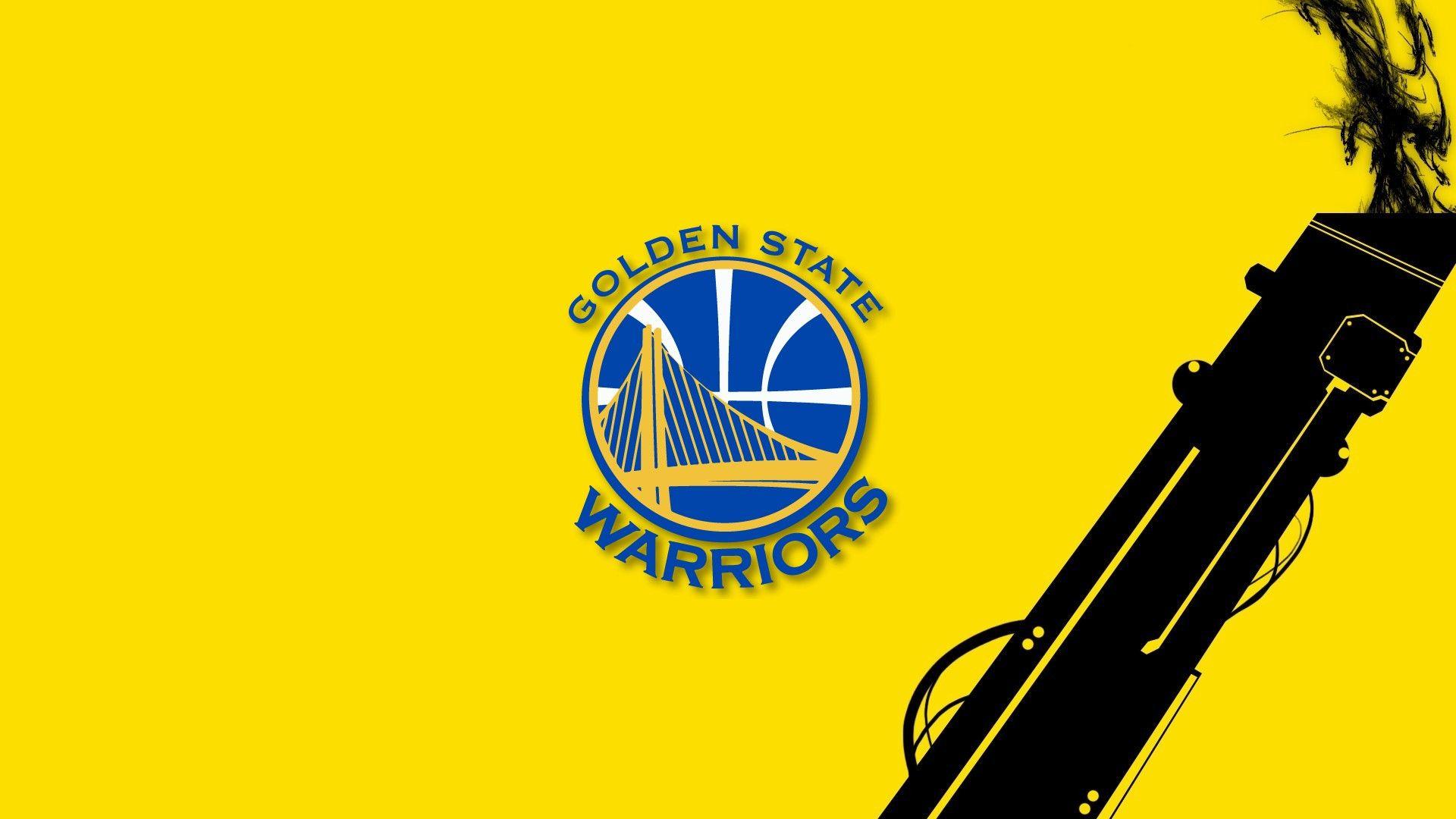 HD Golden State Warriors Wallpapers Wallpaper Cave