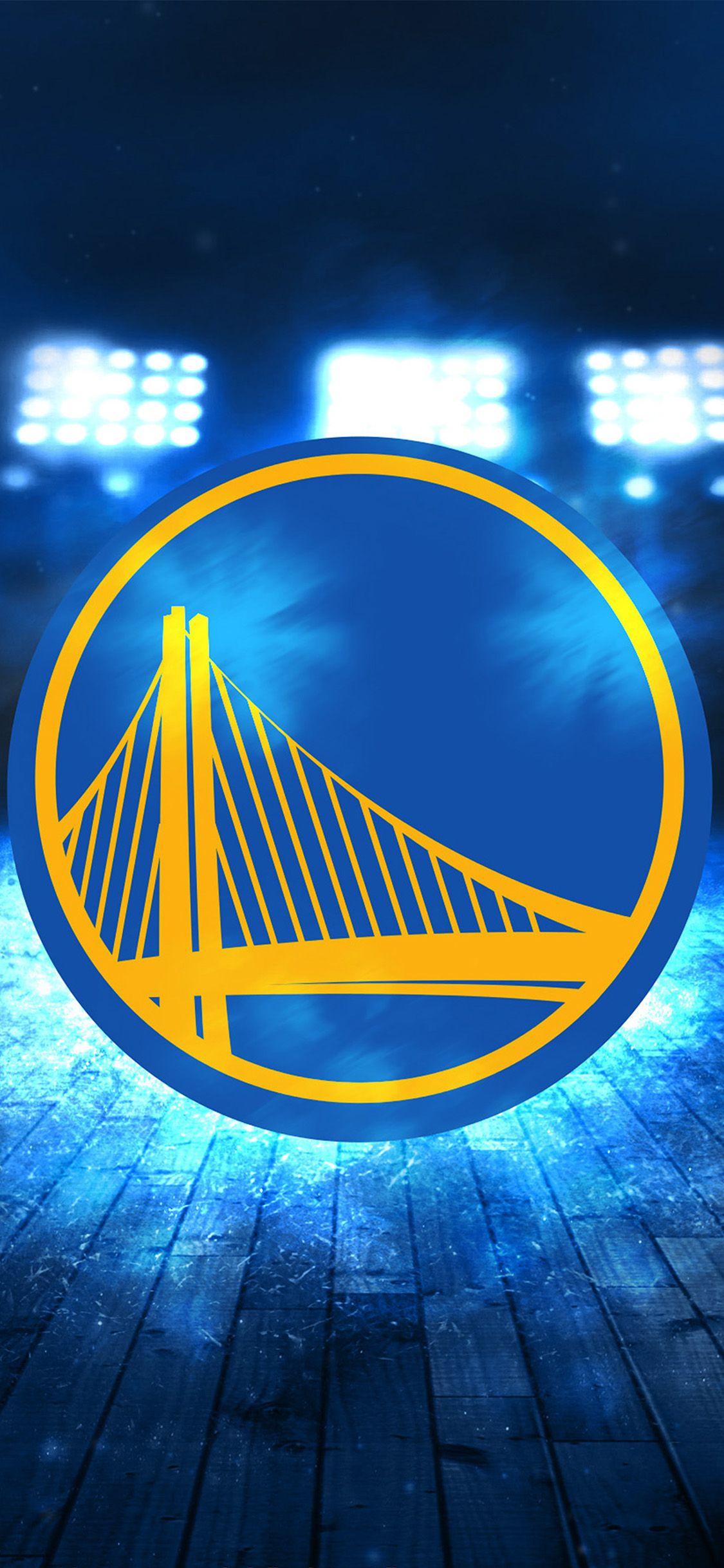 HD Golden State Warriors Wallpapers Wallpaper Cave
