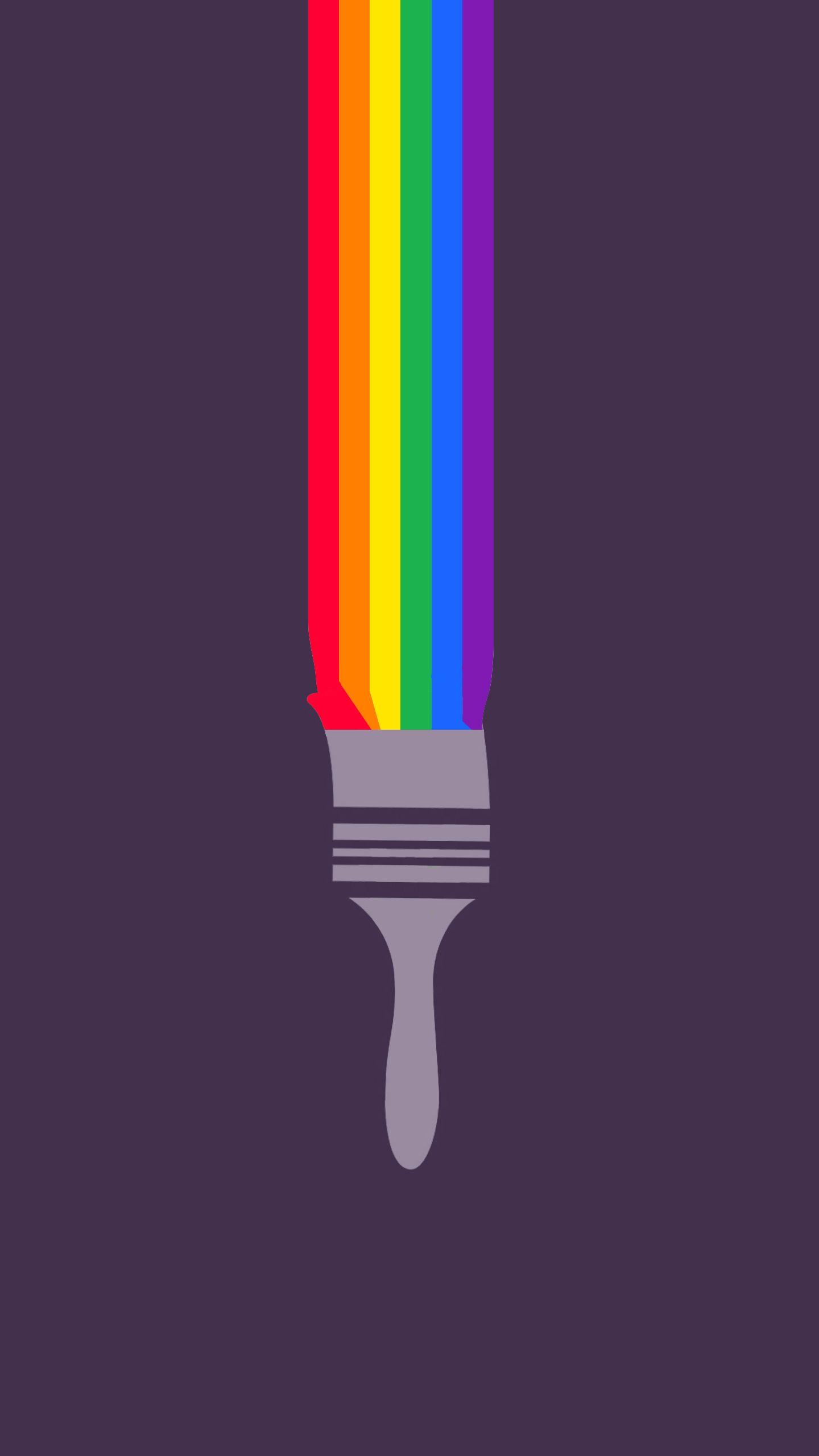 Paintbrush Wallpapers Wallpaper Cave