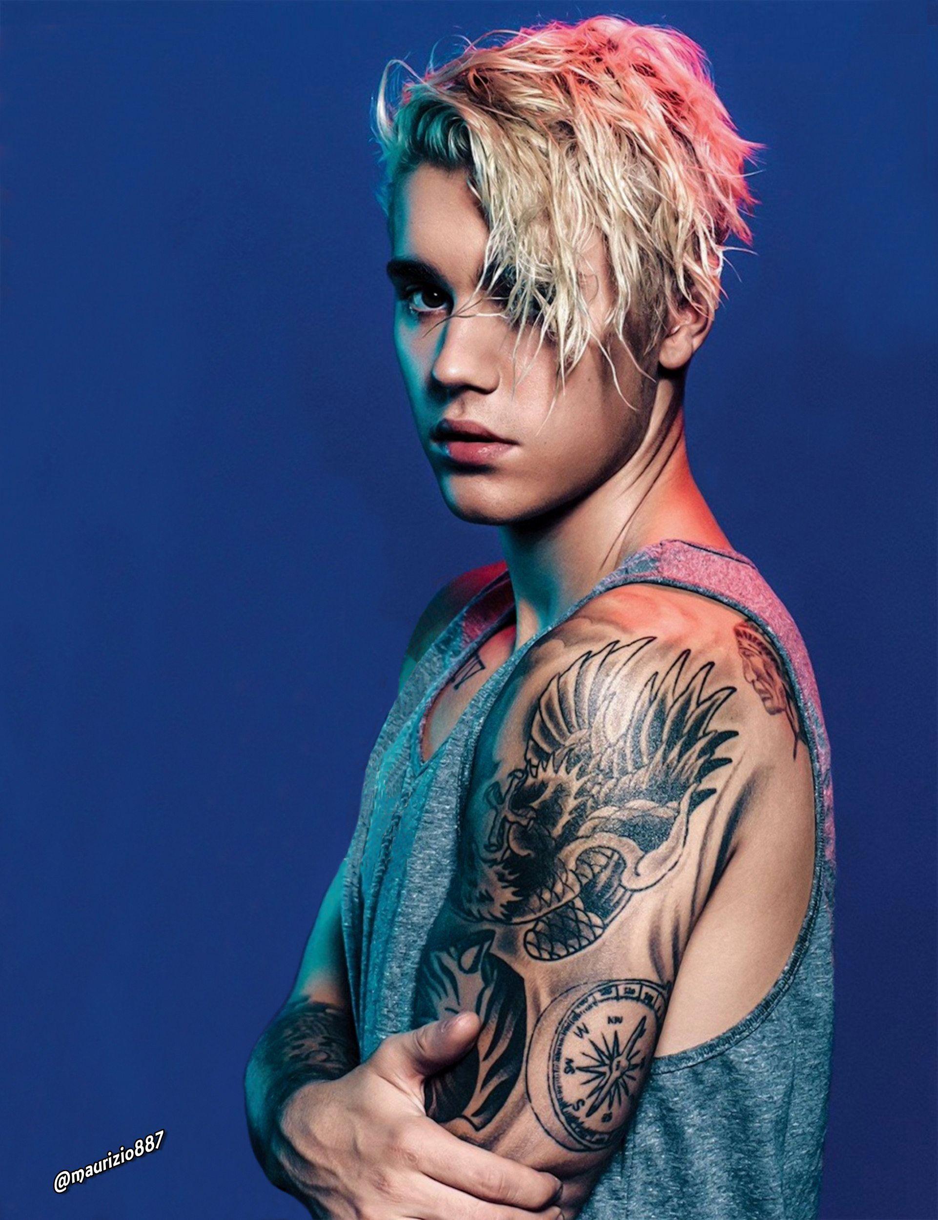 Justin Bieber 2019 Wallpapers Wallpaper Cave