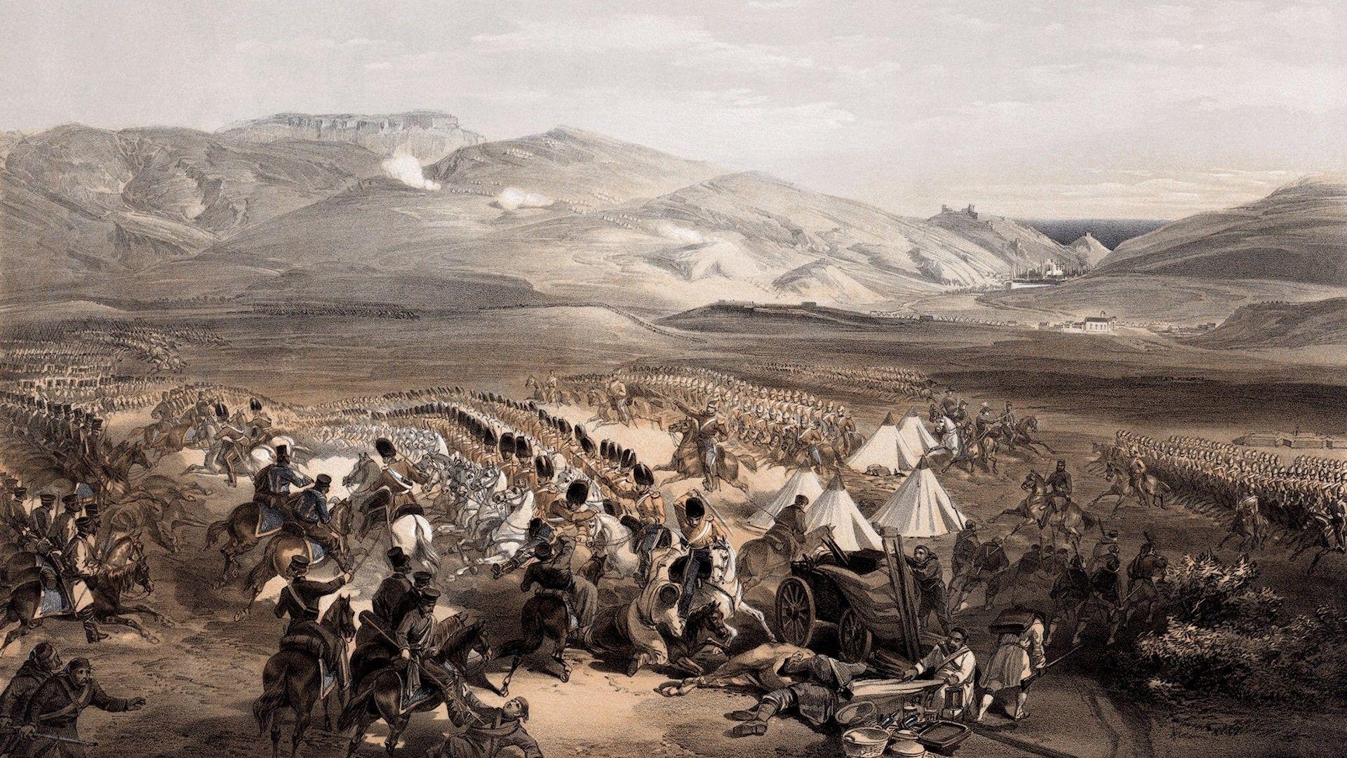 Historical Photographs Wallpapers Wallpaper Cave