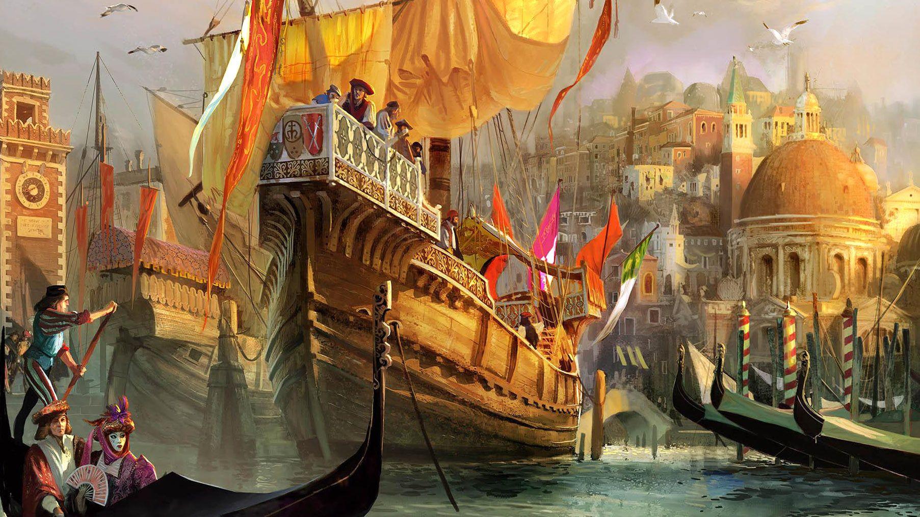 Historical Photographs Wallpapers Wallpaper Cave