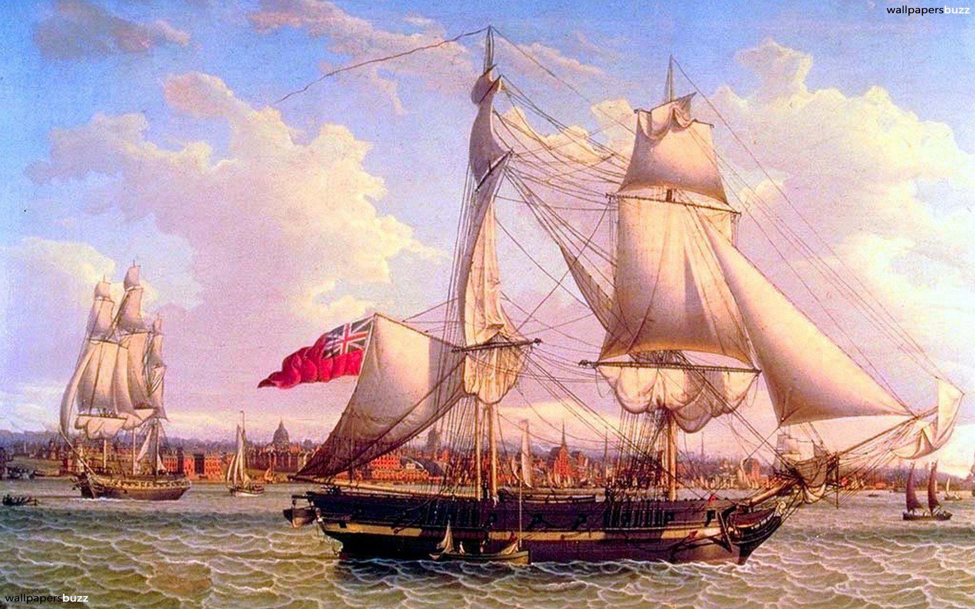 Historical Photographs Wallpapers Wallpaper Cave