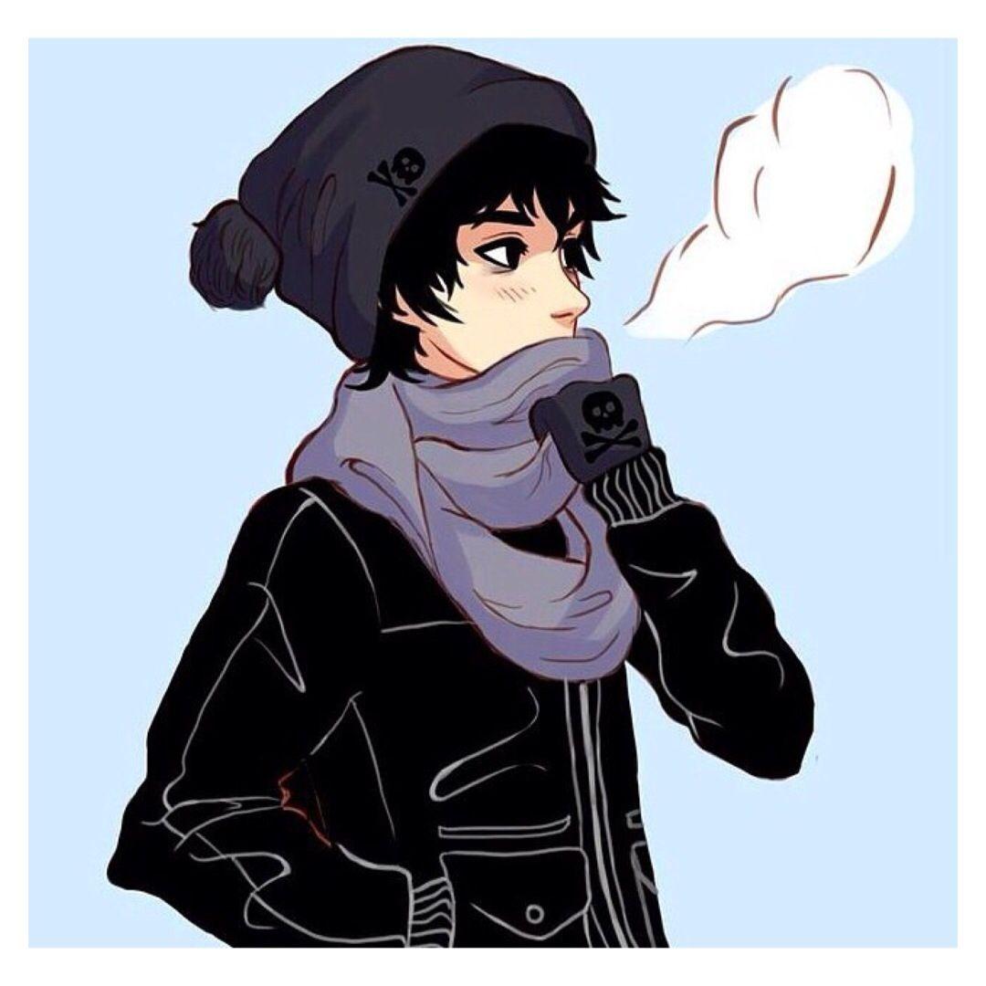 Nico Di Angelo Wallpapers Wallpaper Cave