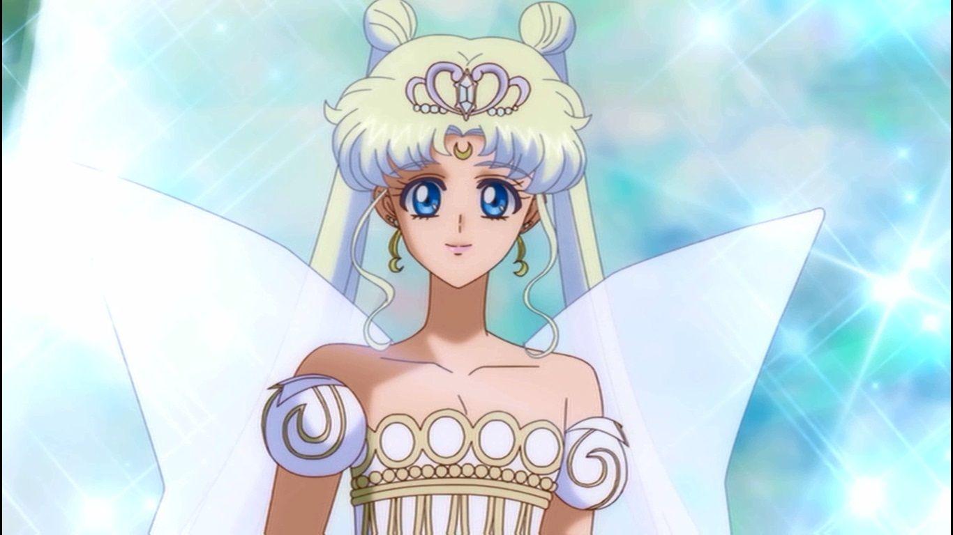 NeoQueen Serenity Wallpapers Wallpaper Cave