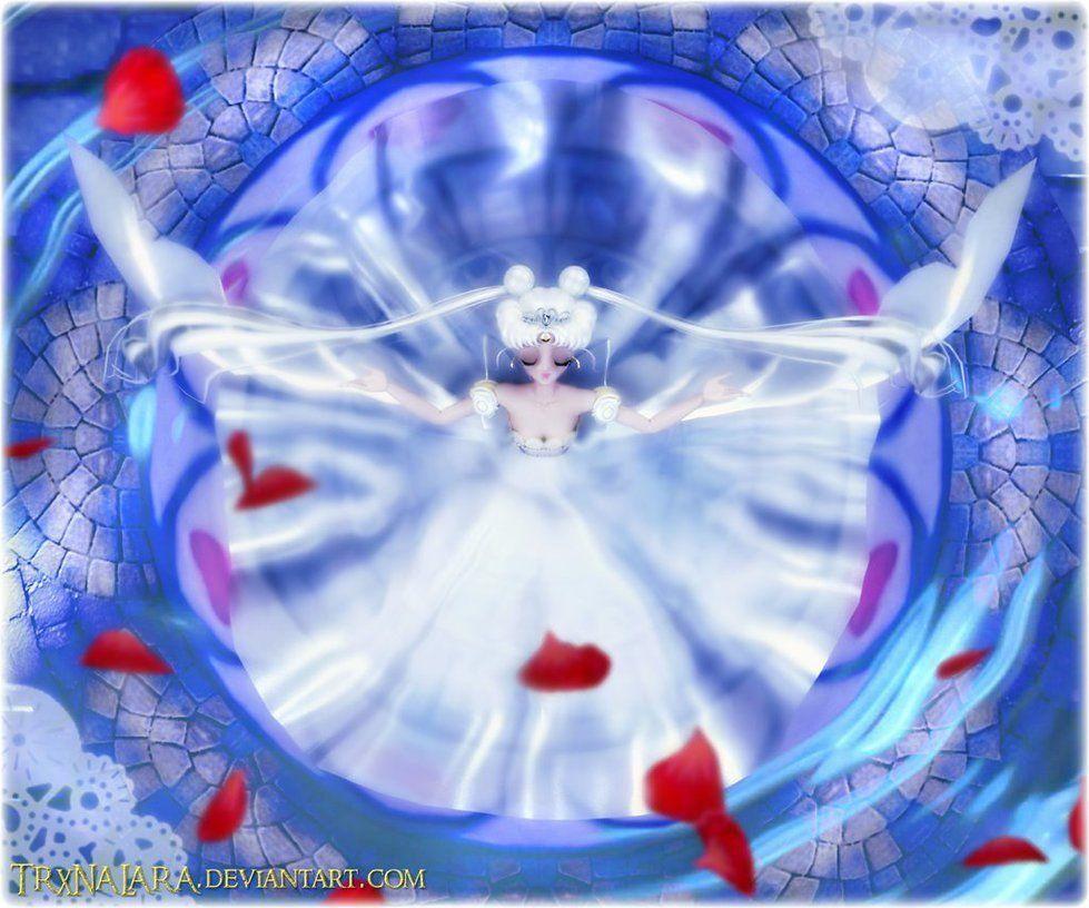 NeoQueen Serenity Wallpapers Wallpaper Cave