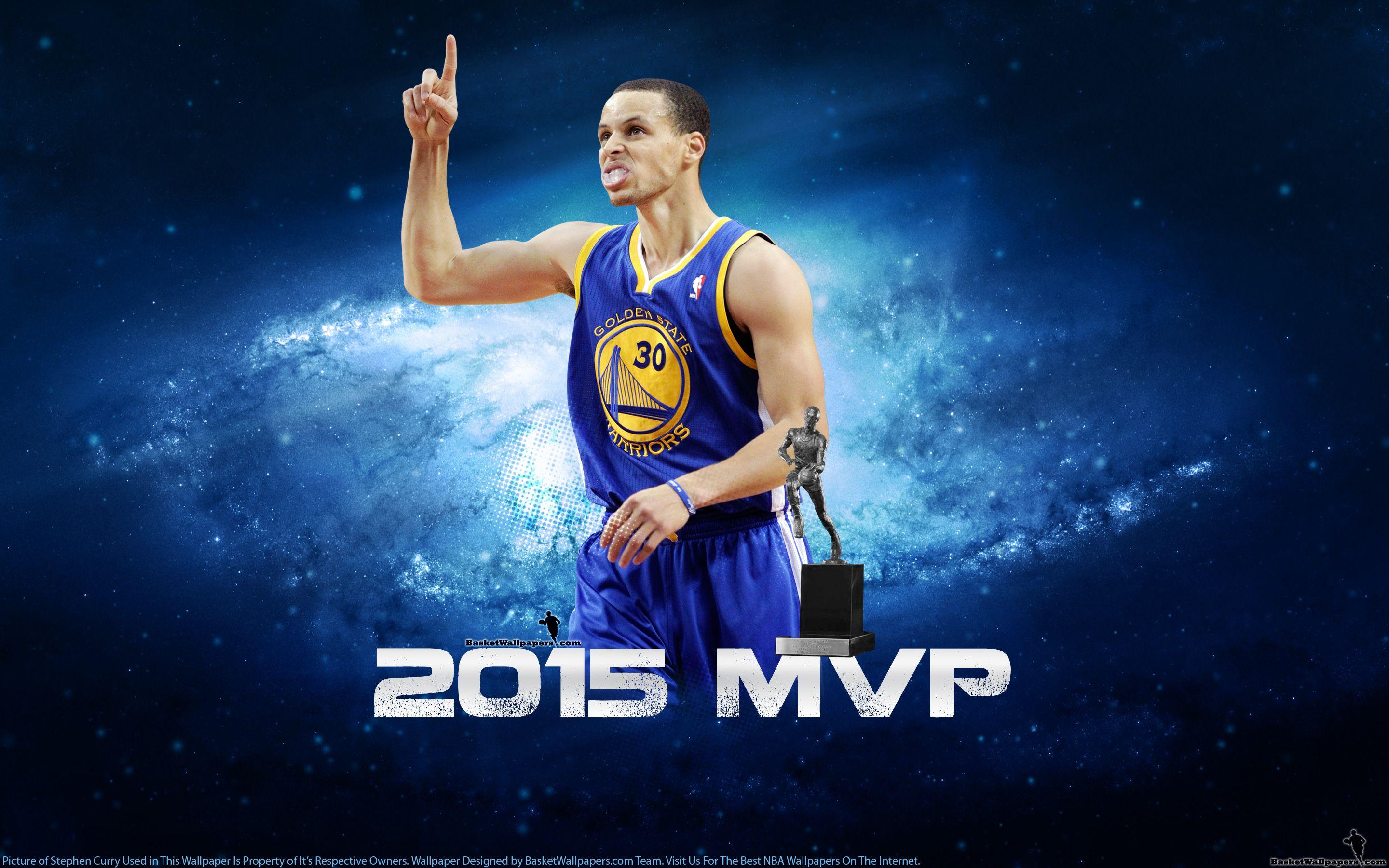 Steph Curry And Kyrie Irving Wallpapers Wallpaper Cave