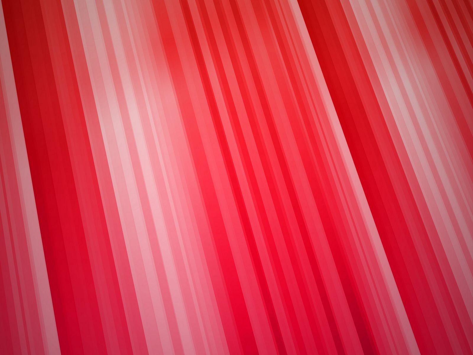 Color Red Wallpapers Wallpaper Cave