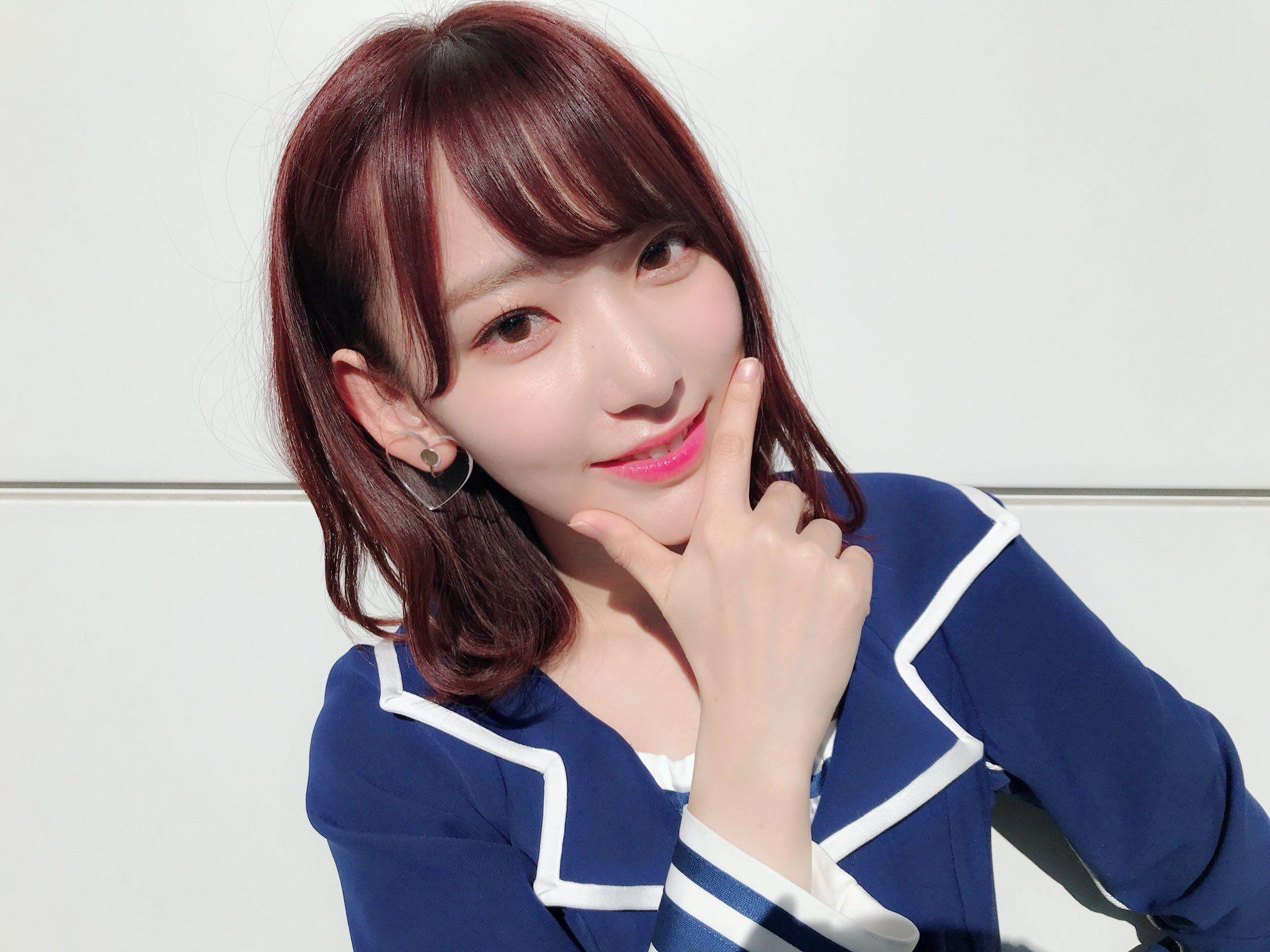 Sakura Miyawaki Wallpapers Wallpaper Cave