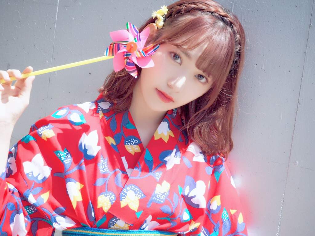 Sakura Miyawaki Wallpapers Wallpaper Cave