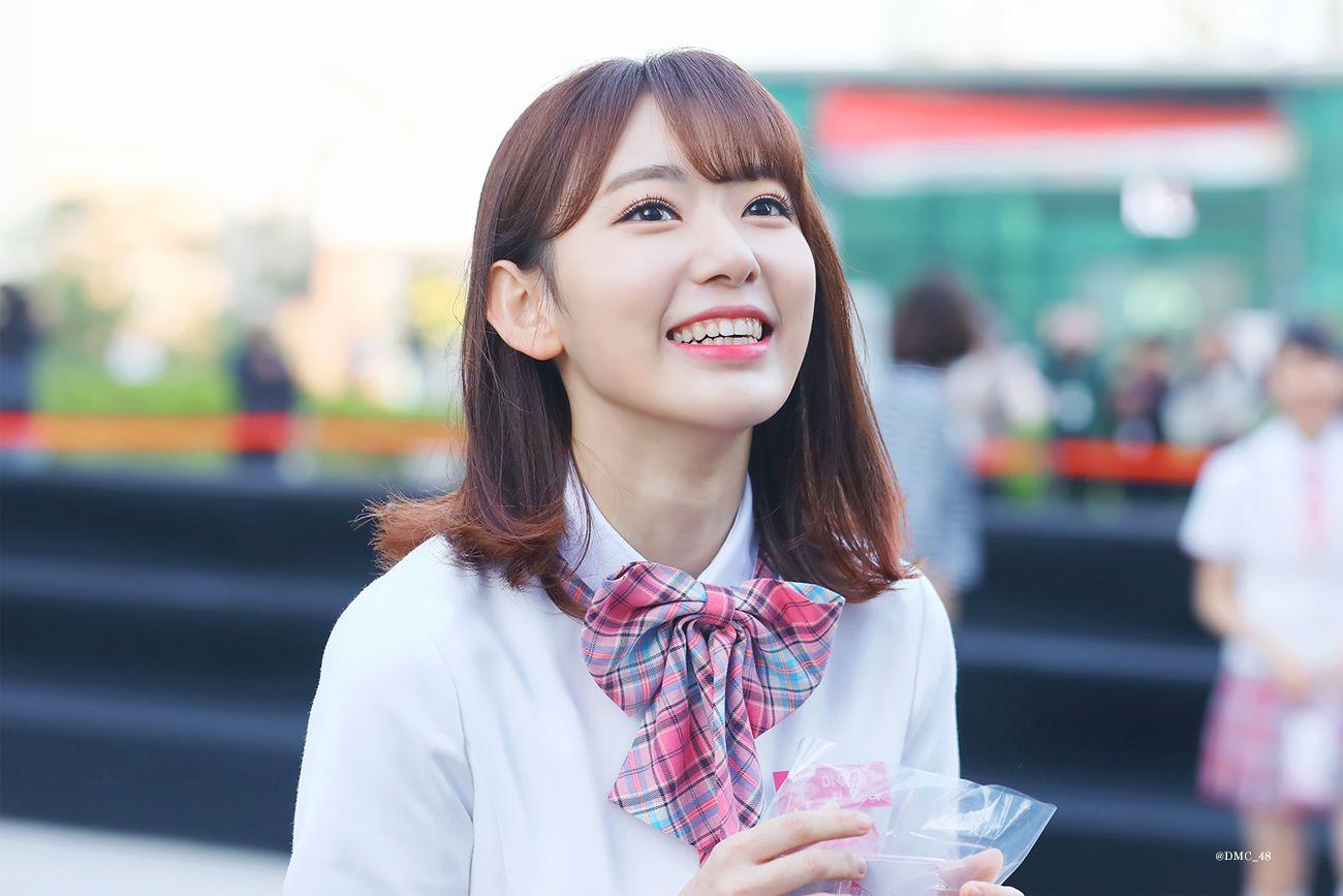 Sakura Miyawaki Wallpapers Wallpaper Cave