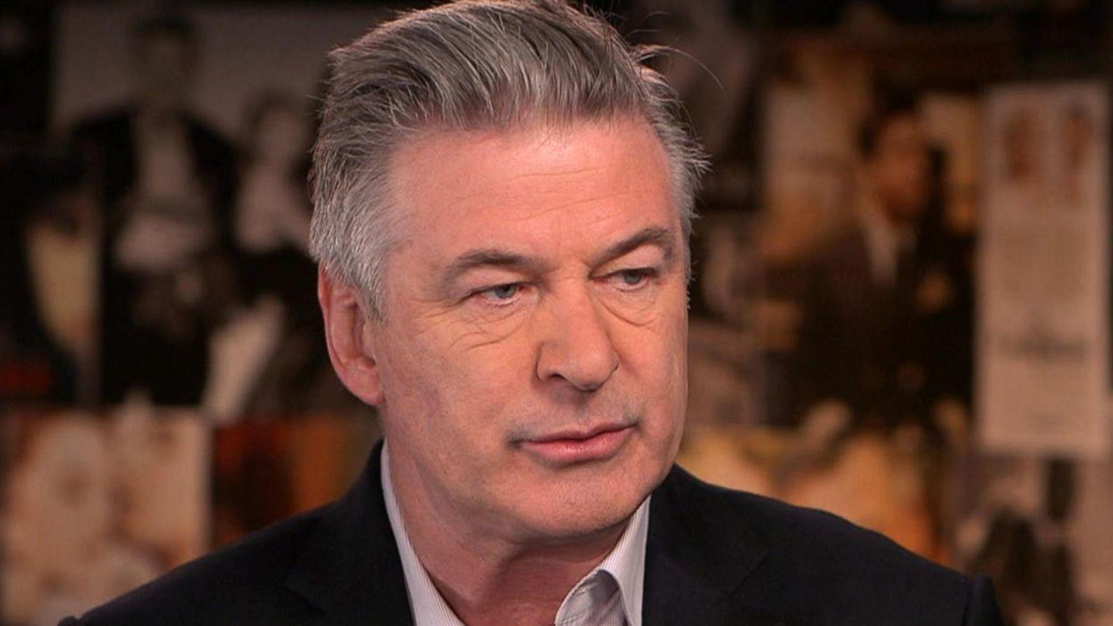 Alec Baldwin Wallpapers Wallpaper Cave
