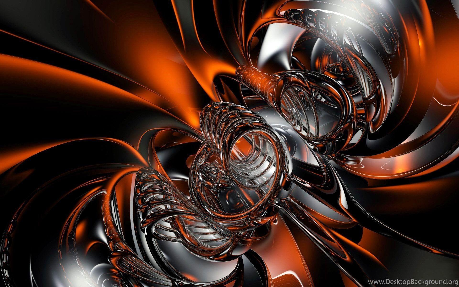 Awesome Abstracts Wallpapers Wallpaper Cave