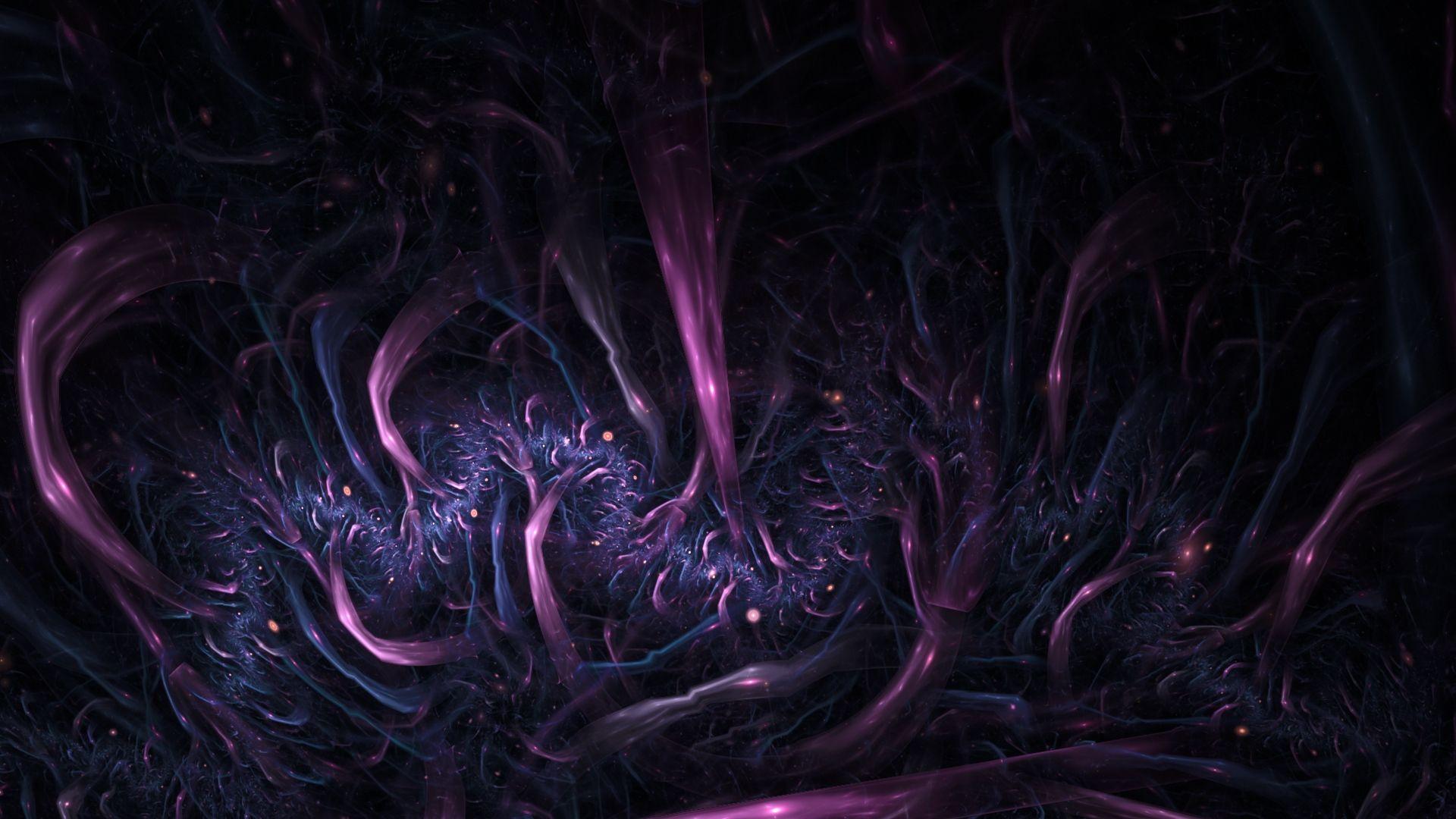 Awesome Abstracts Wallpapers Wallpaper Cave