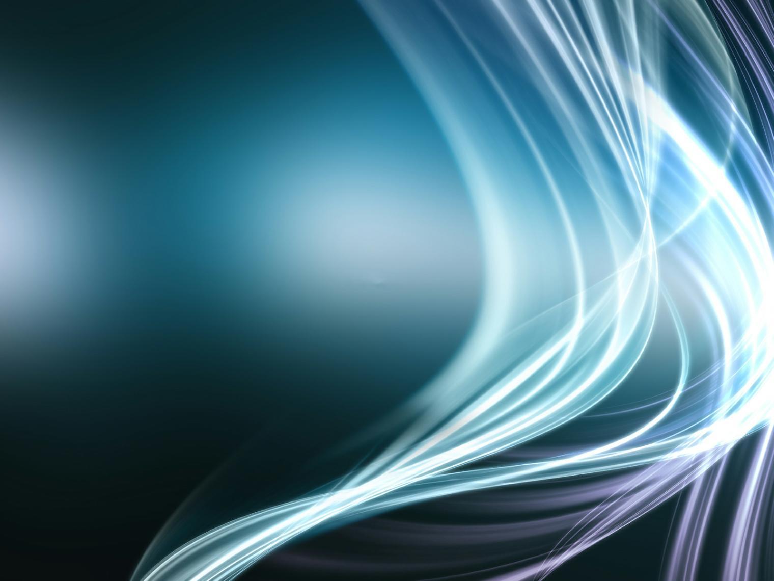 Awesome Abstracts Wallpapers Wallpaper Cave