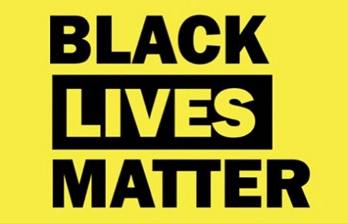 Black Lives Matter Wallpapers Wallpaper Cave