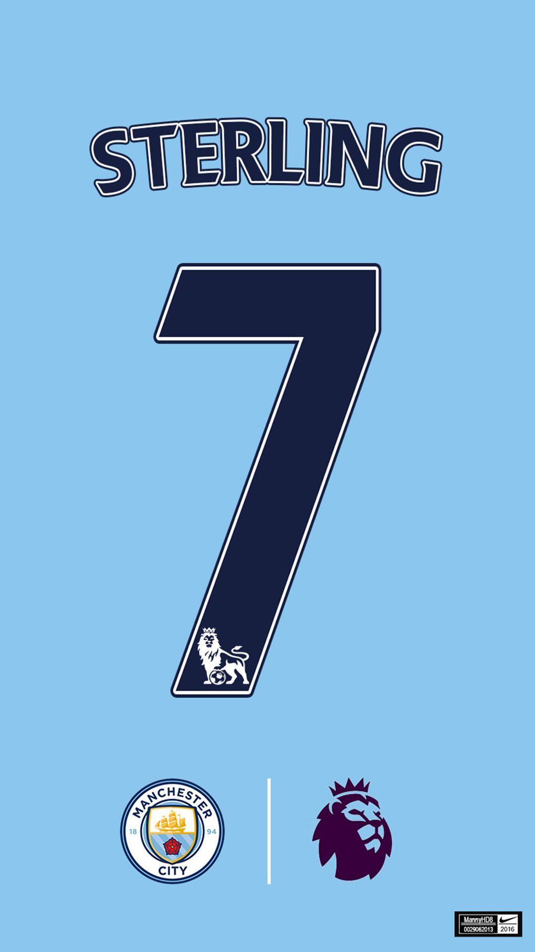 Manchester City Logos Wallpapers Wallpaper Cave