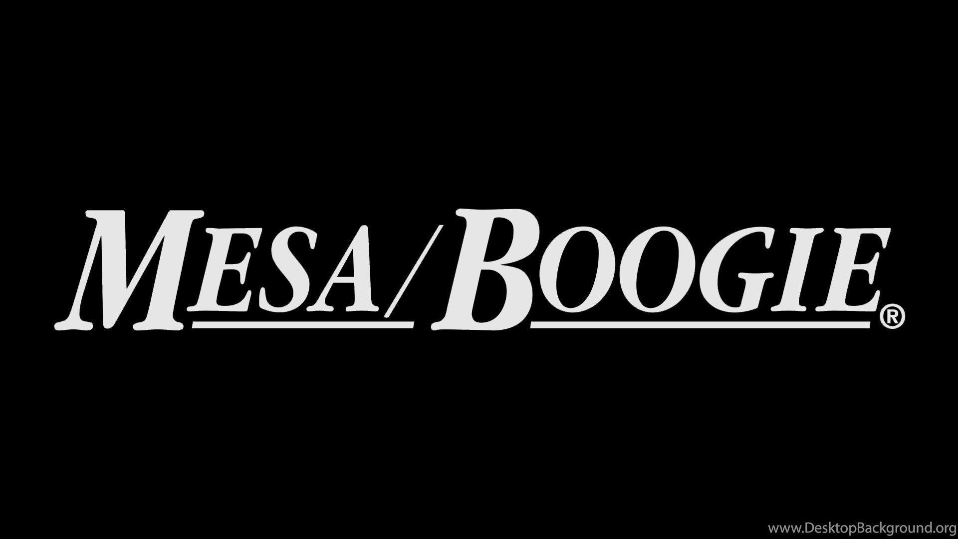 Mesa Boogie Wallpapers Wallpaper Cave
