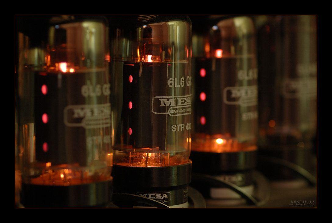 Mesa Boogie Wallpapers Wallpaper Cave