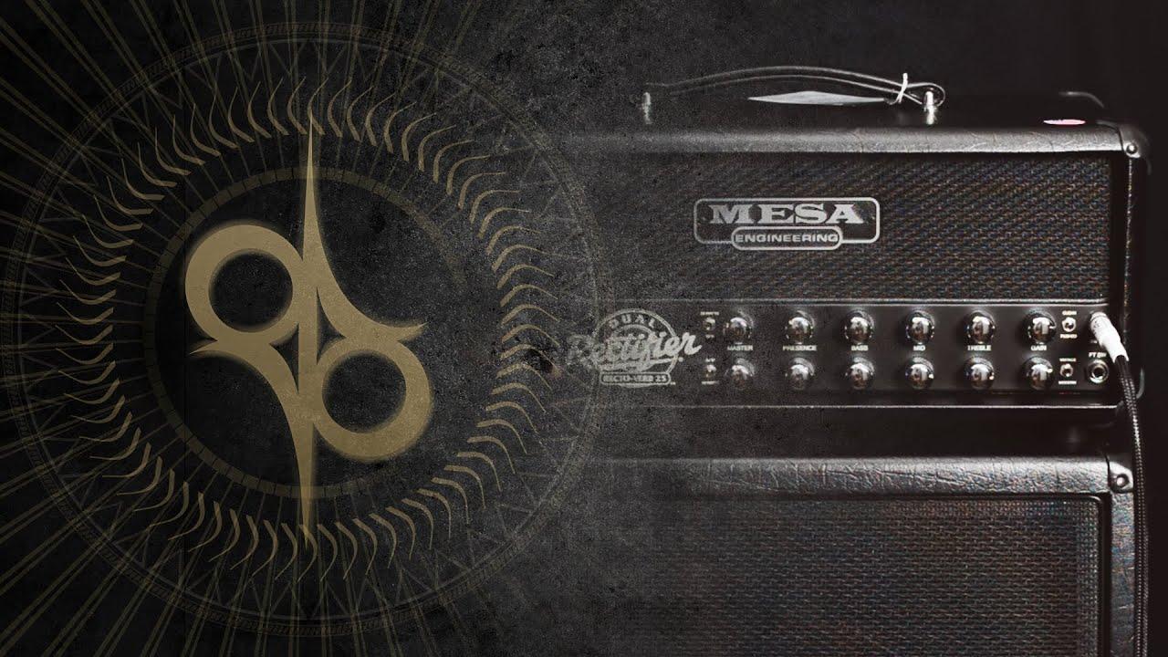 Mesa Boogie Wallpapers Wallpaper Cave